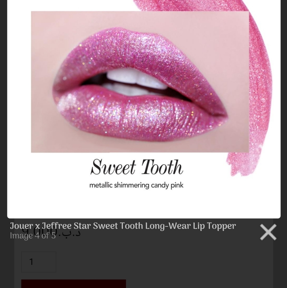 Jouer sweet tooth